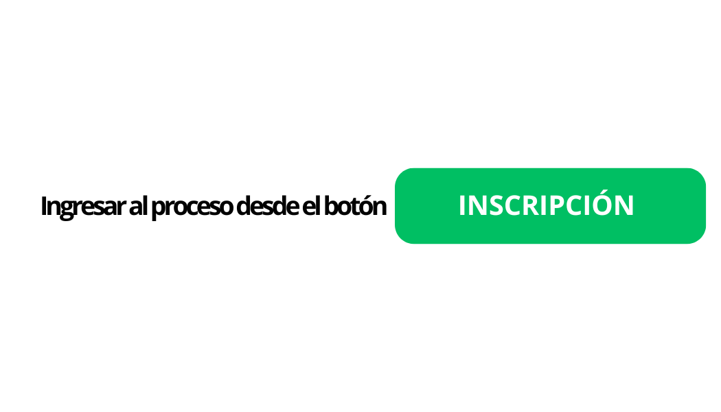 INSCRIPCIÓN 2