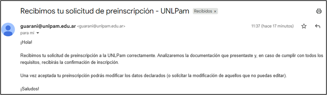mailRta